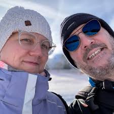 Mickaël Foubert avec Frédéric, Mickaël connu de mon plus jeune âge, Des  supers Boxer ,leur plus grand Supporter,leur Papa,inoubliable,micka restera  toujours mon amis,Yohan 🥊🥊🥊