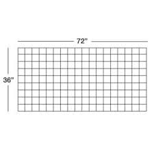 Incredibly durable hog wire panels can build an attractive and affordable deck railing that can withstand the weather elements for decades to come. Wild Hog Wire Railing Pro Deck Supply Online Store