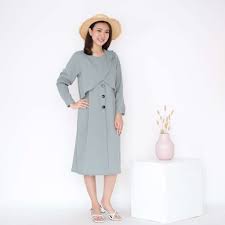 Dikhususkan untuk orang indonesia yang ingin menikmati dunia fashion mancanegara. View Desain Baju Wanita Background Blog Garuda Cyber