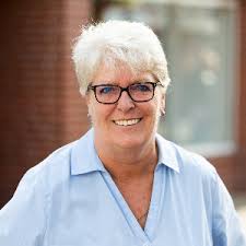 Learn vocabulary, terms and more with flashcards, games and other study tools. Susanne Zillmann Hamburger Sparkasse