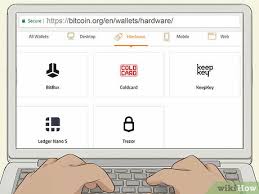 E arlier this year, i wrote an article about mining bitcoin on any pc and also shared the details of a cryptocurrency mining pc i built in 2018. 3 Ways To Mine Bitcoin Wikihow