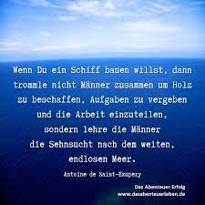 Zitate Sehnsucht Nach Meer Beste Zitate Leben