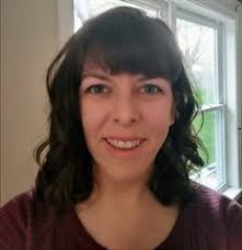 Matthew Tosh financial advisory team