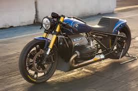 2020 italjet dragster 200 and 125 first look at eicma 2019, italjet brought the scooter that might just convert someone who never expected to ride a scooter. Bmw Motorrad Prasentiert Den R 18 Dragster