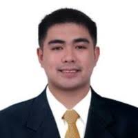 20+ "Matt Brainard" profiles