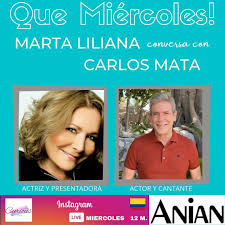 Para rubenstein (1982) la atención modifica la estructura de los Marta Liliana Ruiz Orduz Facebook