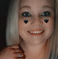 What gym recommendations are available in the Shoals area?