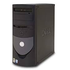 تعريفات و برامج التشغيل لاب توب ديل dell inspiron n4050. Ø§Ù„ÙŠÙˆÙ… Ø§Ù„Ø­Ù…Ø§Ø± Ø§Ù„ÙˆØ­Ø´ÙŠ Ø¬Ù…ÙŠÙ„Ø© ØªØ¹Ø±ÙŠÙ ÙƒØ§Ø±Øª Ø§Ù„ØµÙˆØª Dell Optiplex 745 Webflare Org