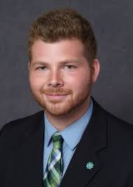 Bucks and Montgomery County business achievers, July 27