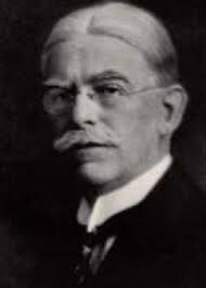 Composers' Brief Biographies