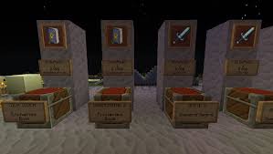 Shop Sign Codes Enchanted Books Empire Minecraft