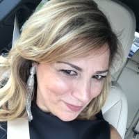 20+ "Compagnone" profiles