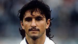 Almanya birinci futbol ligi (bundesliga) takımlarından hertha berlin, teknik direktör bruno labbadia ile yollarını ayırdı. Bruno Labbadia Trainerprofil Dfb Datencenter