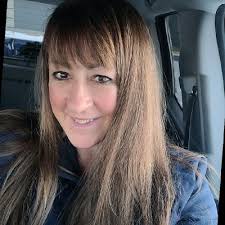 Wishing y'all a very Merry Christmas from our family to yours! Happy  Birthday Jesus!