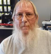 William Kidwell Obituary and Online Memorial (2025)