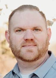 Chad Lundquist's Instagram, Twitter & Facebook