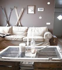 In practice, furniture designers create endless variations on. Recycling Old Wood Windows And Doors For Modern Interior Design
