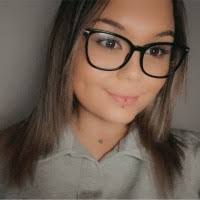 40+ "Diamond Morgan" profiles