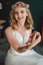 Wir haben die besten hochzeitskleider 2021 im angebot. Dienstleister Fur Eure Hochzeit Im Sauerland Pilgrim Foto