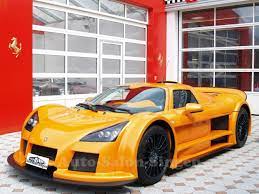 Mc640003g, 1/64 mc modelcollect x peako rwb 930 3.8 type wing, clement gray. Gumpert Auto Salon Singen
