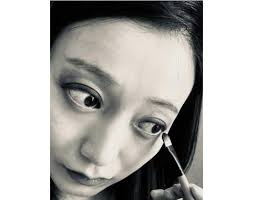 Film TikTok Unjuk Gigi di Festival Film Bucheon