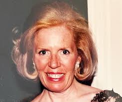 Elizabeth Jennings Archives