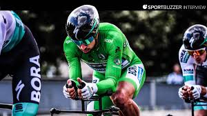 International (english) internacional (español) българия česko danmark deutschland dutch españa eesti vabariik france italia magyarország norge россия. Tour De France Star Peter Sagan Im Sportbuzzer Interview Rockstars Sind Andere Sportbuzzer De