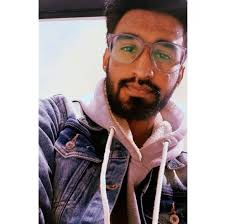 The Frustrated Engineer