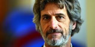 Claudio colzani, ceo guido barilla guido maria barilla (milano, 30 luglio 1958) è un imprenditore italiano, presidente della multinazionale alimentare barilla El Presidente De Barilla Pide Perdon Tras Sus Declaraciones Homofobas El Huffpost