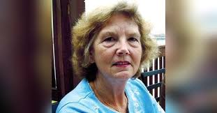 Janice "Jan" Anne Petschauer Obituary