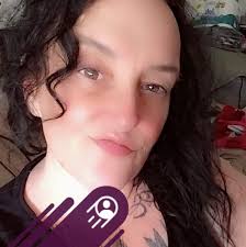 Today, we honor Lieutenant Jose Perez for over 30 years of dedicated  service to the Stanislaus County Sheriff's Office and our community. From  his start as a Reserve Deputy in 1994 to