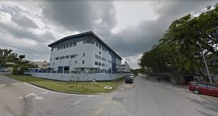 The country maintains a constant economical scale due to the. Kinrara Klang Valley Industrial Master Plan 10 Masterplan With 20 Million Sq Ft