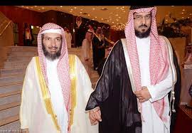 موقع غنيٌّ شامل؛ إعلاميُّ، وثقافيٌّ، وعلميٌّ، وأدبيٌّ يشارك فيه نخبةٌ من أهل العلم والفكر والدَّعوة، بإشراف الشيخ الدكتور سعد الحميد والدكتور خالد الجريسي. Ø¬Ø±ÙŠØ¯Ø© Ø§Ù„Ø±ÙŠØ§Ø¶ Ø£ÙØ±Ø§Ø­ Ø§Ù„Ø´Ø«Ø±ÙŠ ÙˆØ§Ù„Ø­Ù‚Ø¨Ø§Ù†ÙŠ
