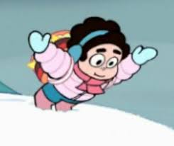 Pin By Catalina Varas On Steven E As Criytal Gems Steven Universe Memes Steven Universe Comic Steven Universe Funny