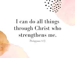 Download these cute free printable scripture cards pdf by clicking the button below. 45 Free Printable Bible Verses For Getting Rooted In God S Word
