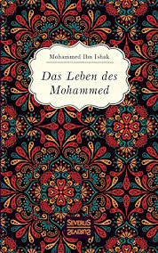 Sorry for any inconvenience caused. Mohammed Ibn Zvab