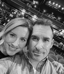 𝘿𝘼𝙉𝙄𝙀𝙇 𝙈𝘼𝙍𝙏𝙄𝙉