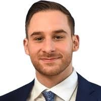 80+ "Cascone" profiles