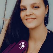 What type of plant is this?