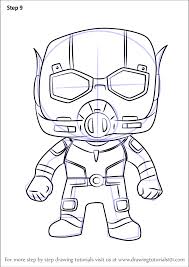 Just choose the page you want to print from your print screen if. Kawaii Coloring Pages Free Printable Novocom Top
