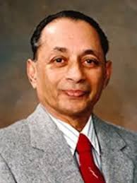 Obituary information for Valentin Jose 'Val' Maximiano FURTADO