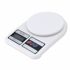Check spelling or type a new query. Digital Kitchen Scales