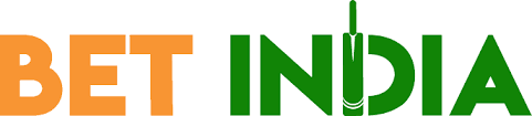Residents of india are restricted from gambling by the public gambling act, 1867 which still remains in this guide will point you in the right direction of the best sports betting sites in india, the most popular sports to bet on and how to go about depositing. Online Betting In India Best Betting Sites 2021 Guide