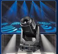 700W Led Profile Moving Head Lights CMY CTO Zoom Stage DJ Disco Beam Wash  Light | eBay