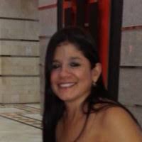 70+ perfiles de «Marin Maya»