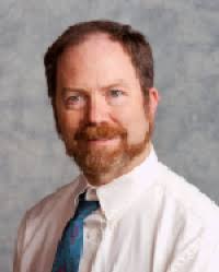 Dr. Todd Jeffrey Garvin M.D., Urologist in Silverdale, WA, 98383