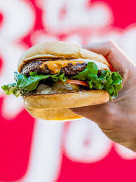 Maybe you would like to learn more about one of these? These Houston Restaurants Are Now Open Despite The Winter Storm Culturemap Houston
