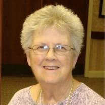 Kathryn Krzeczowski Obituary