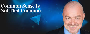 Professional Services