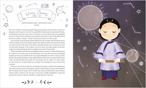 Vashti harrison (author, illustrator) › visit amazon's vashti harrison page. Little Leaders Visionary Women Around The World Scholastic Shop